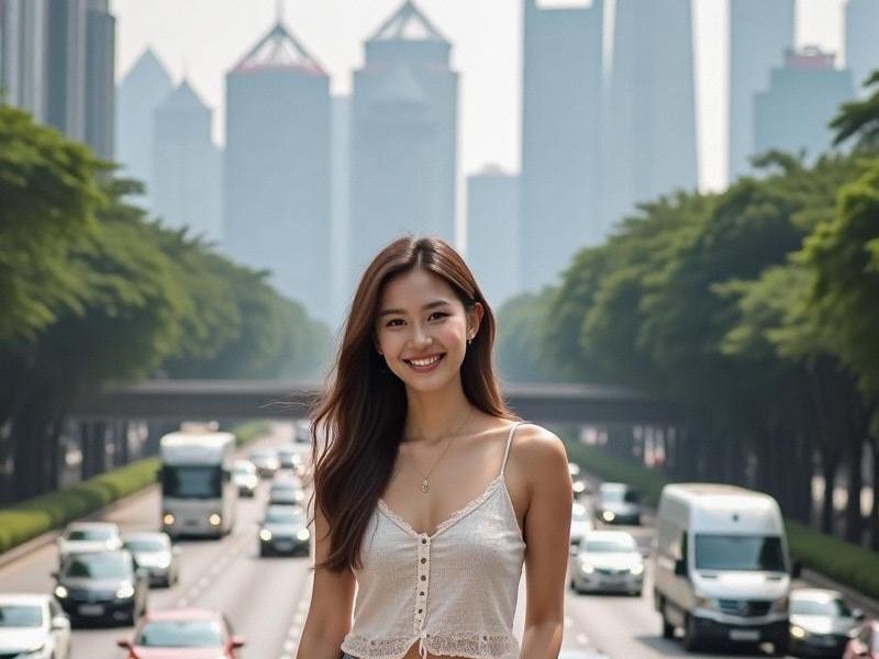 Shanghai’s Quantum Heritage Network: Neural Looms Weaving Millennia into Cryptographic Threads