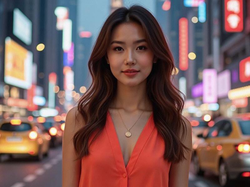Shanghai’s Quantum Horizon: Photonic Ecosystems Pioneering Urban Civilization 3.0