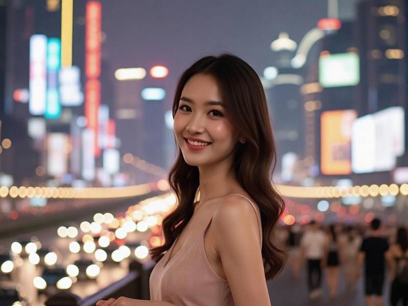 The Velvet Rope Revolution: Inside Shanghai's $15 Billion Premium Nightlife Economy