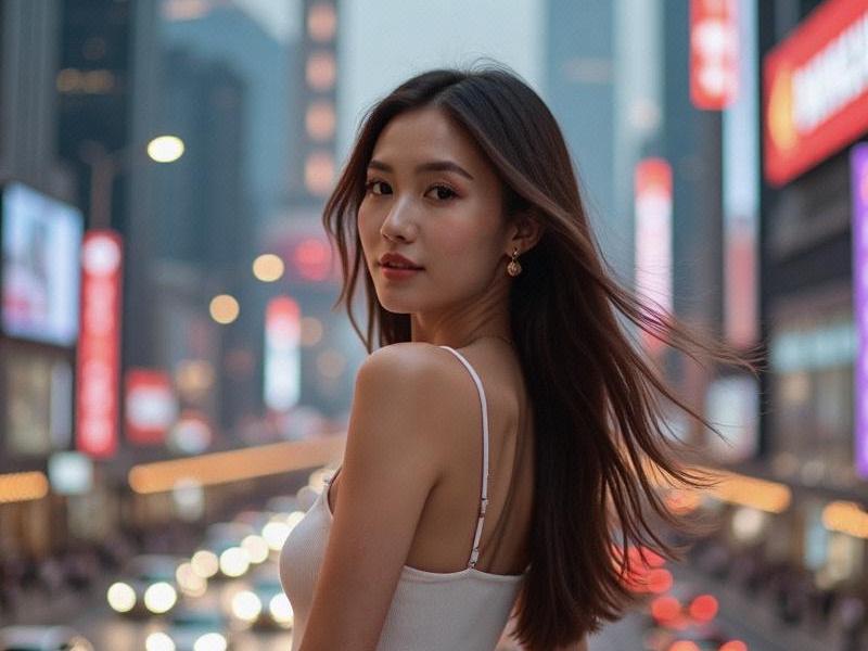 《同城化进行时：上海大都市圈的破壁与融合》