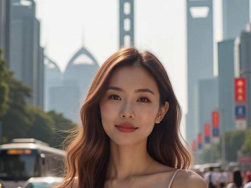 Shanghai's Spillover Effect: How China's Financial Capital is Transforming the Yangtze River Delta