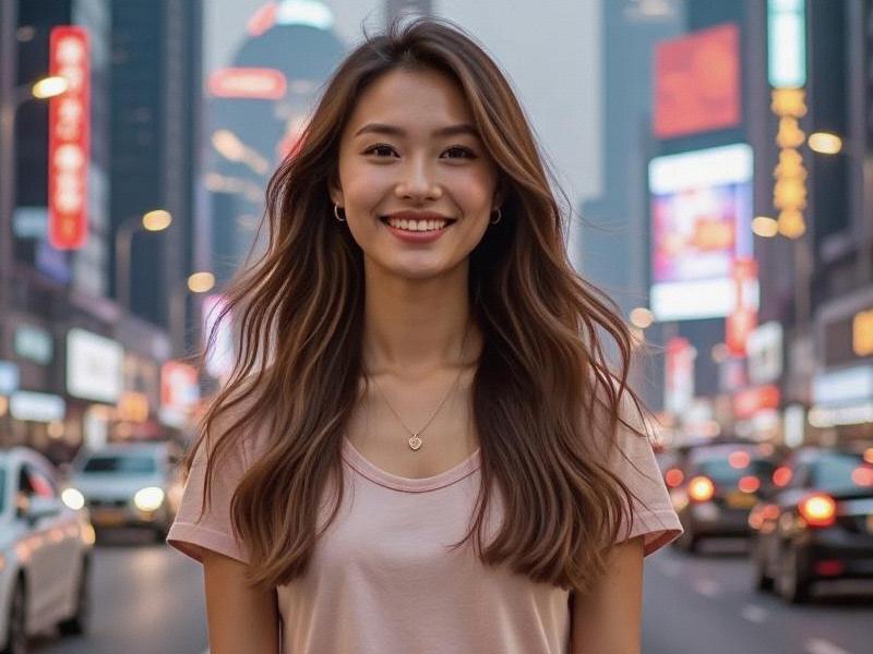Shanghai's Neuro-Cosmetology Revolution: Where Jiangnan Aesthetics Converge with Quantum Beauty