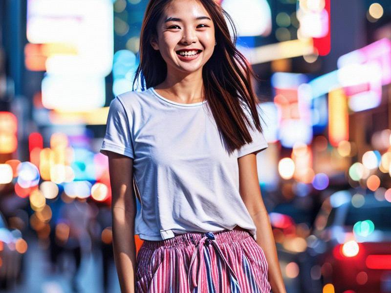 Shanghai's Emerging Cultural Hubs: A New Wave of Creativity and Innovation