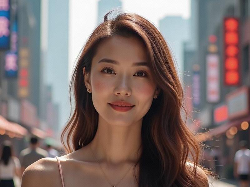 【特别报道】同城效应：长三角一体化五年成果全景扫描