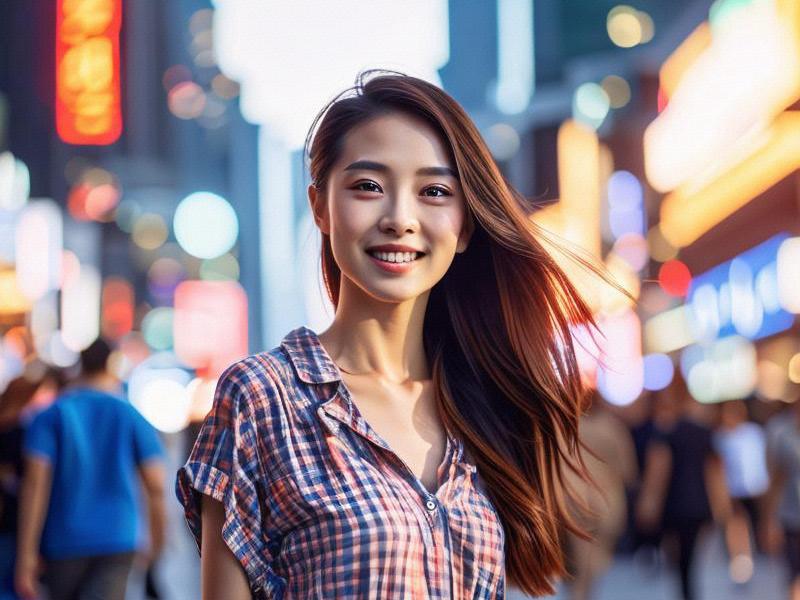 Exploring the Vibrancy of Shanghai and Its Surroundings: A Journey Through the Heart of China's Modern Metropolis