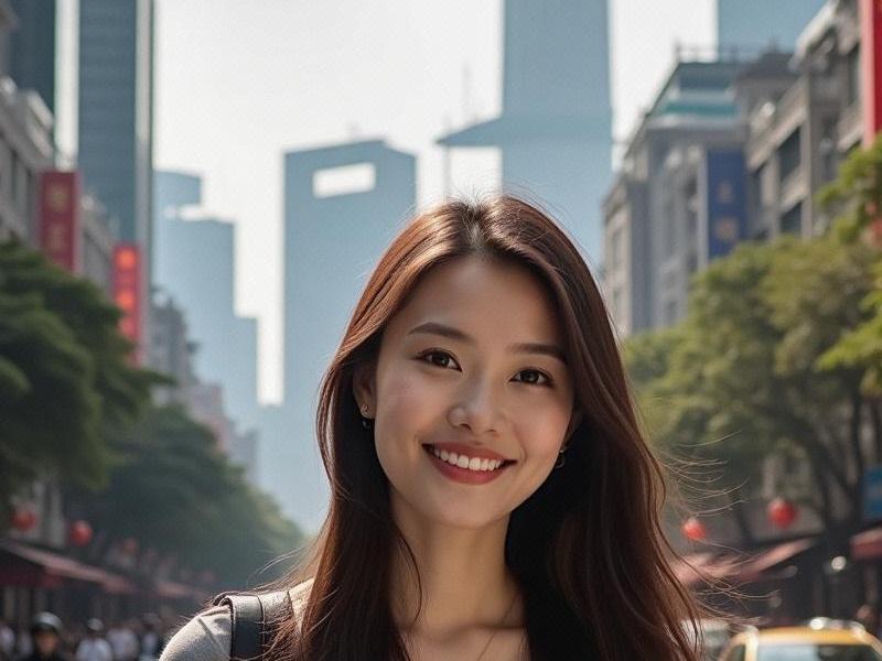 【石库门密码：砖瓦间的百年城市记忆】