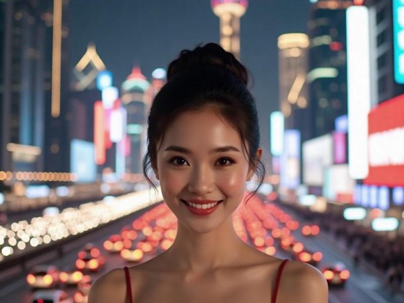 黄浦江与苏州河的百年对谈：上海水岸经济史