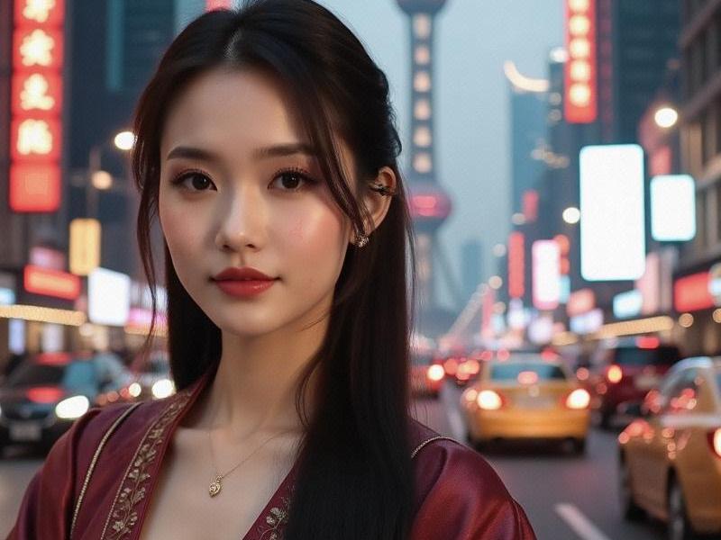 【混凝土的诗行】苏州河畔的建筑叙事者