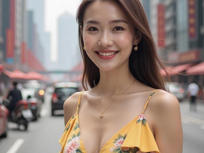 The Shanghai Effect: How China's Global City Reshapes Neighboring Provinces