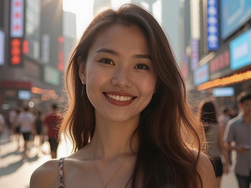Shanghai After Dark: The Transformation of China's Premier Nightlife Destination