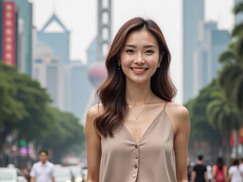 The Evolution of Shanghai's Nightlife: How Entertainment Clubs Are Redefining Urban Leisure in 2025