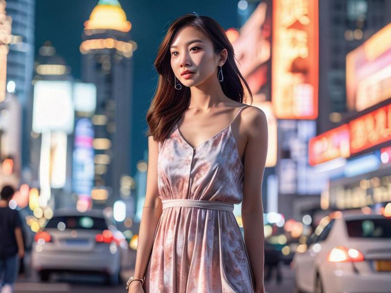 A Comprehensive Guide to the Life Characteristics of Shanghai
