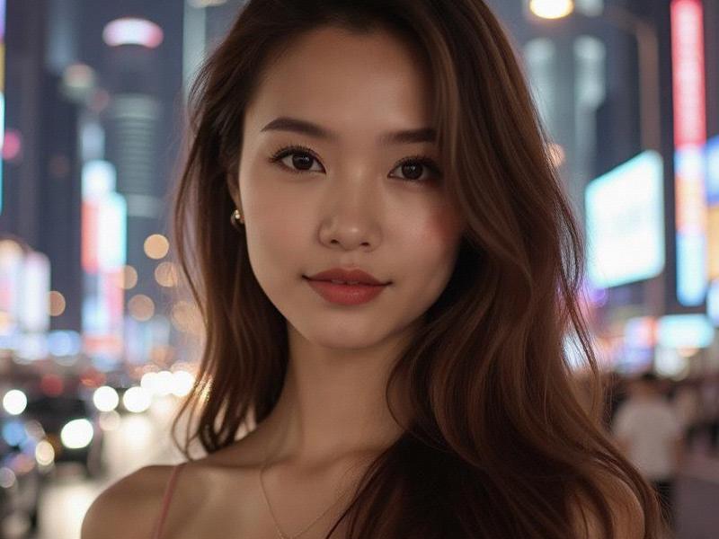 Shanghai's Daughters: How China's Most Cosmopolitan Women Are Redefining Femininity