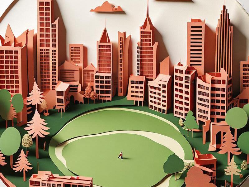 Shanghai Golf Club Membership and Membership Fees: An In-Depth Analysis