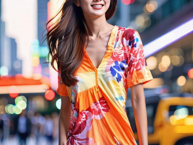 Exploring the Wonders of Shanghai and Its Enchanting Surroundings