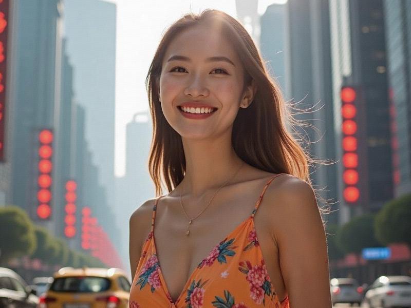 The Evolution of Shanghai's Nightlife: How Entertainment Clubs Are Redefining Urban Leisure