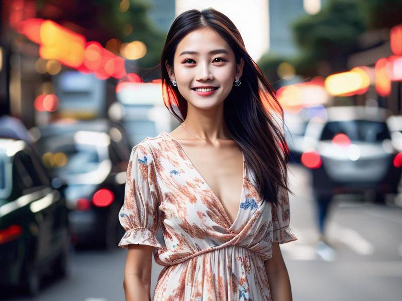 Exploring Shanghai's Regional Highlights: A Journey Through the City's Vibrant Districts