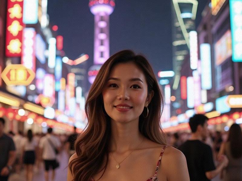 【产业观察】文化赋能与科技加持：上海高端娱乐会所的破局之道