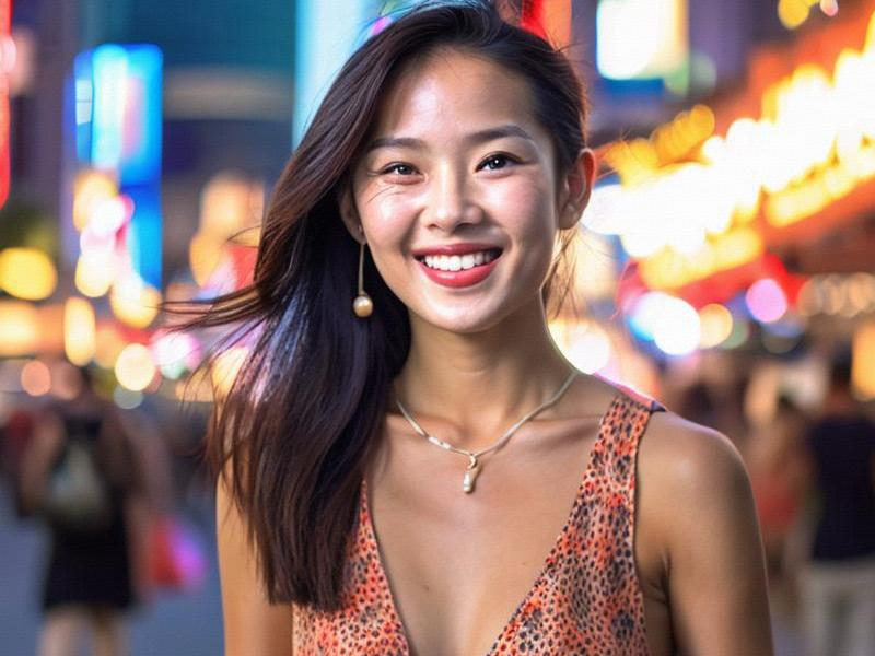 Shanghai's Economic and Cultural Impact on Its Surrounding Areas