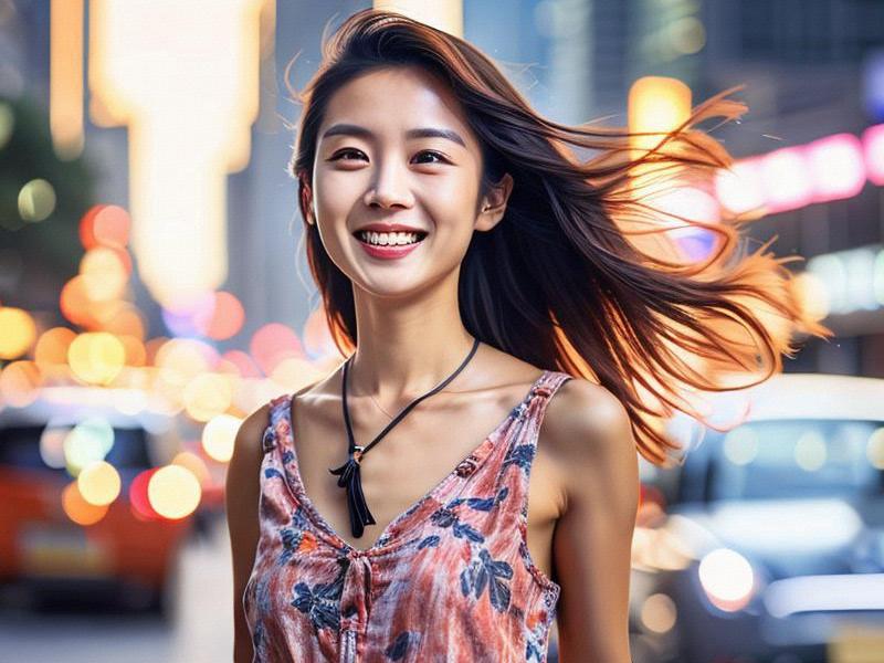 Shanghai: A Journey Through Time and Modern Marvels