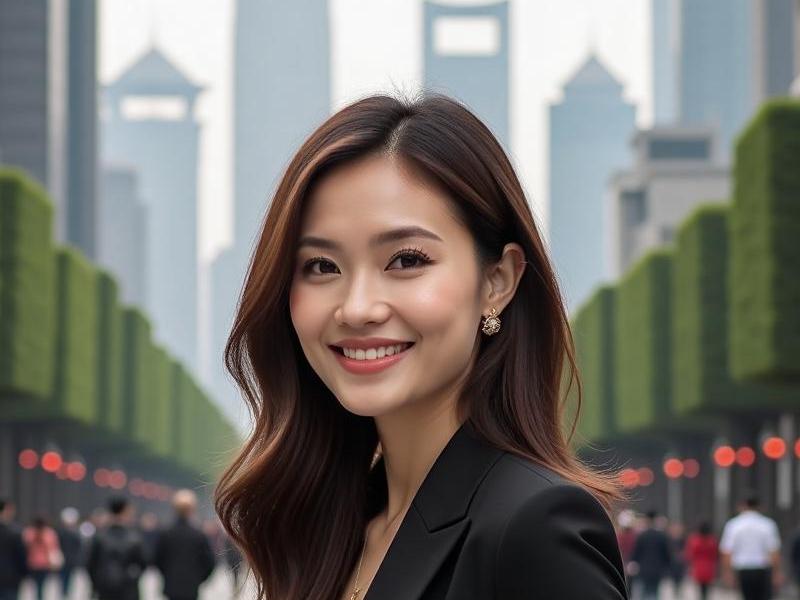 从石库门到陆家嘴：上海的