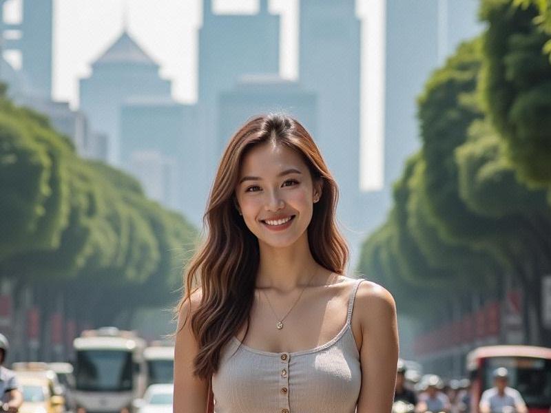 【产业调查】从外滩18号到前滩31：解码上海高端娱乐会所的转型升级之路