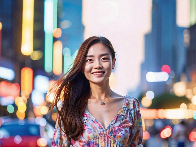 The Rise and Evolution of Shanghai's Entertainment Clubs: A Glimpse into the City's Nightlife Culture