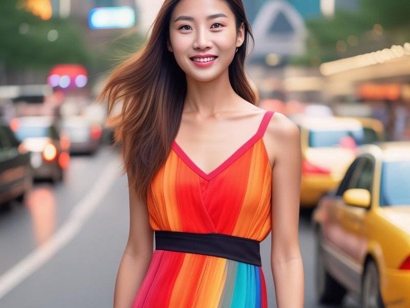 Shanghai Entertainment Venues: A Comprehensive Inspection and In-depth CommentaryKeywords: Shanghai, Entertainment Venues, Inspection, Commentary, Cul