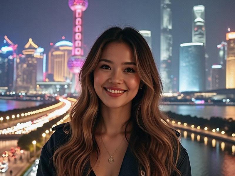 【暗夜明眸】上海娱乐会所三十年生态观察：从百乐门到元宇宙俱乐部