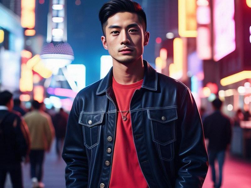 Shanghai's Rising Nightlife: A Club Culture Renaissance