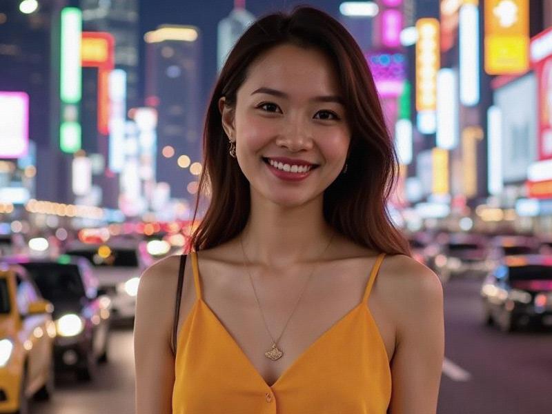 The New Face of Shanghai Nightlife: How Entertainment Clubs Are Redefining Urban Social Culture