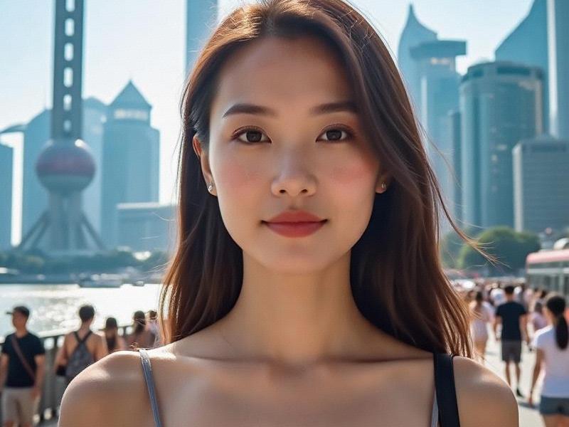 Neon Renaissance: How Shanghai's Elite Clubs Are Redefining Nightlife Economics