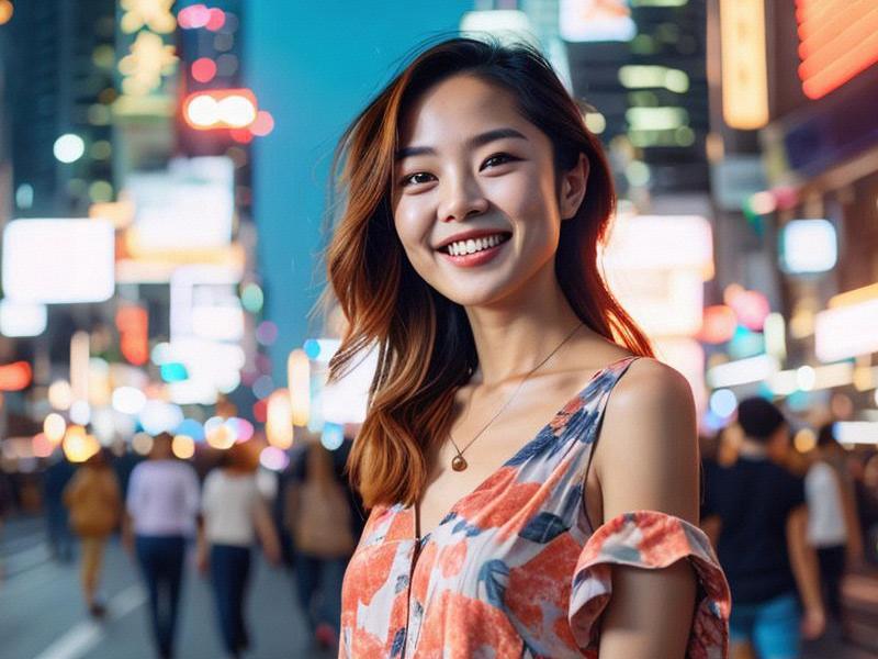 Shanghai and Its Surroundings: A Comprehensive Overview