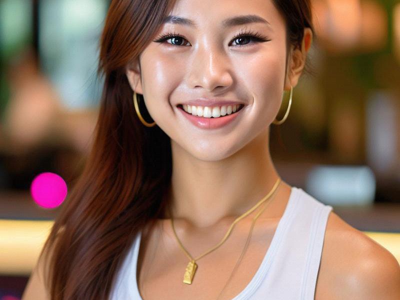 Shanghai Leisure Clubs: A Comprehensive Guide