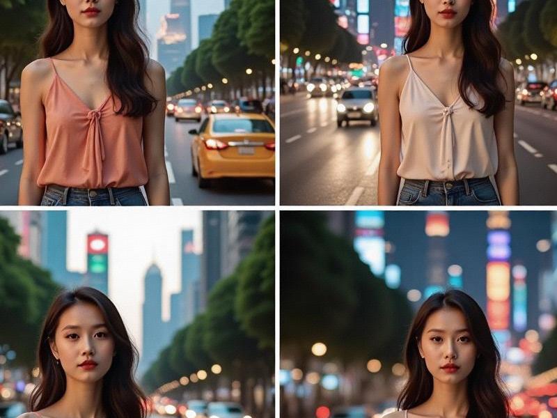 Shanghai's Innovation Nexus: Orchestrating East China's Tech-Driven Renaissance