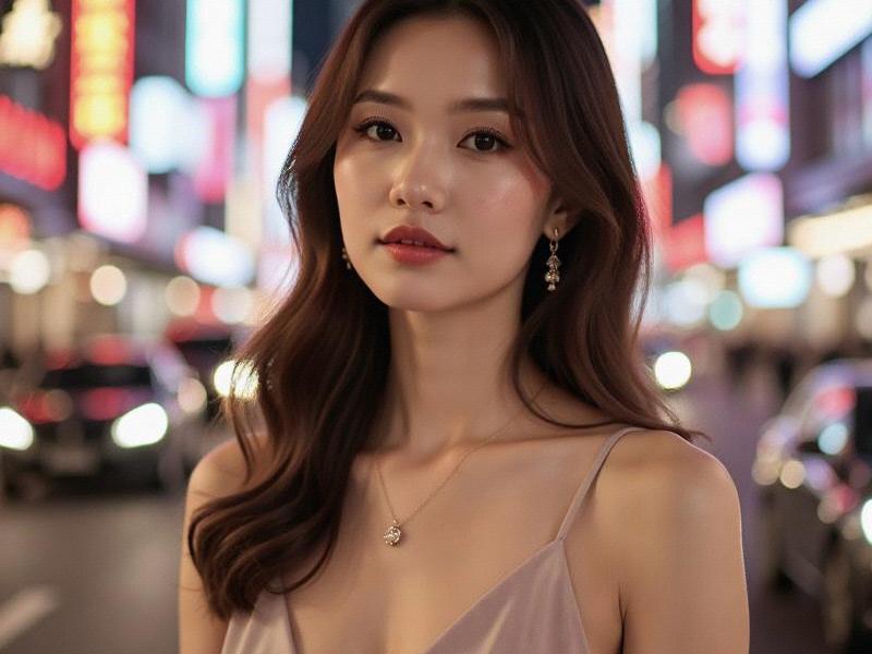 Shanghai's Entertainment Revolution: How Nightlife Venues Are Redefining Urban Culture in 2025