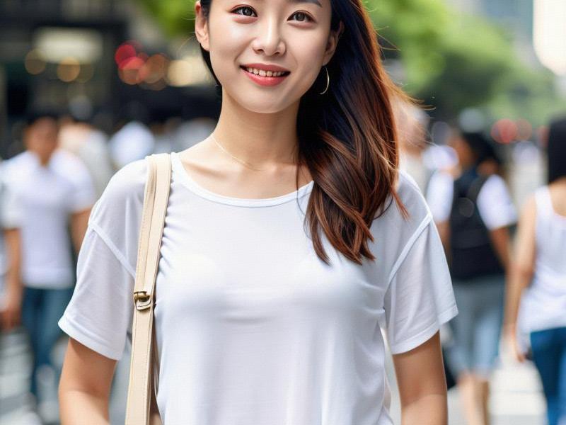 The Majestic Cities of Shanghai and the Surrounding Regions: A Fusion of Modernity with Tradition