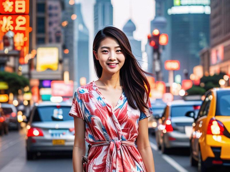 The Rise and Evolution of Shanghai's Entertainment Clubs: A Cultural and Economic Perspective