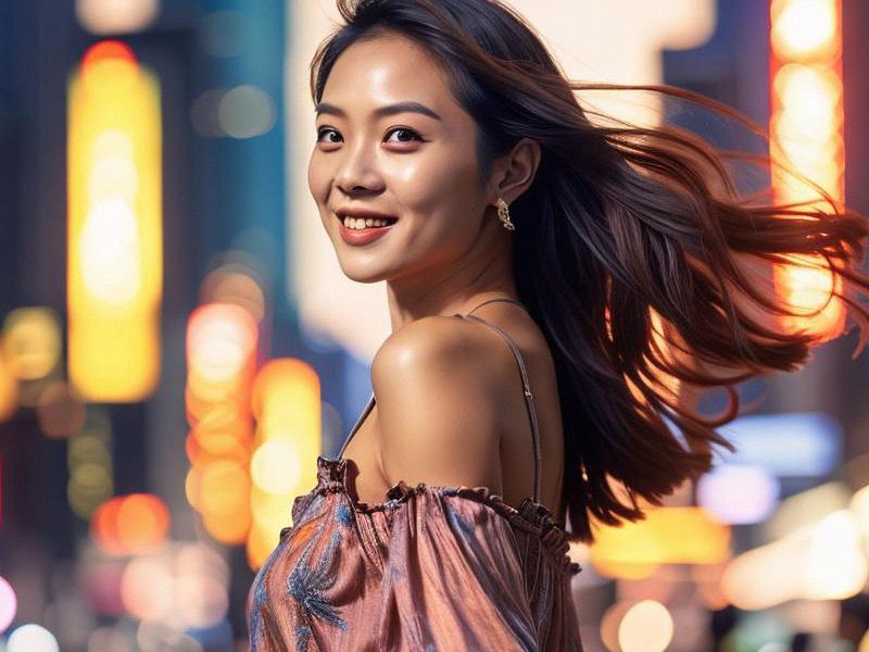 Exploring the Thrilling World of Shanghai's Entertainment Clubs: A Night Out in the City That Never Sleeps