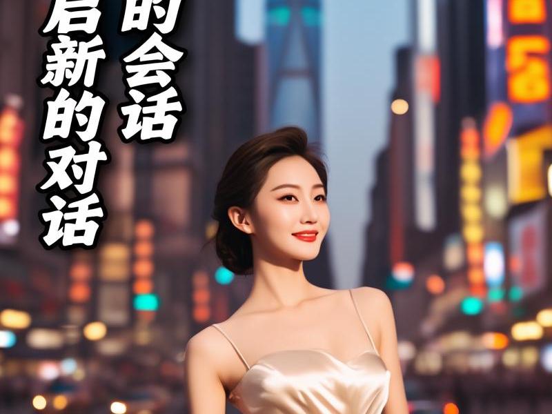 【门楣暗语】从七十二家房客到元宇宙里弄：石库门的空间叙事革命