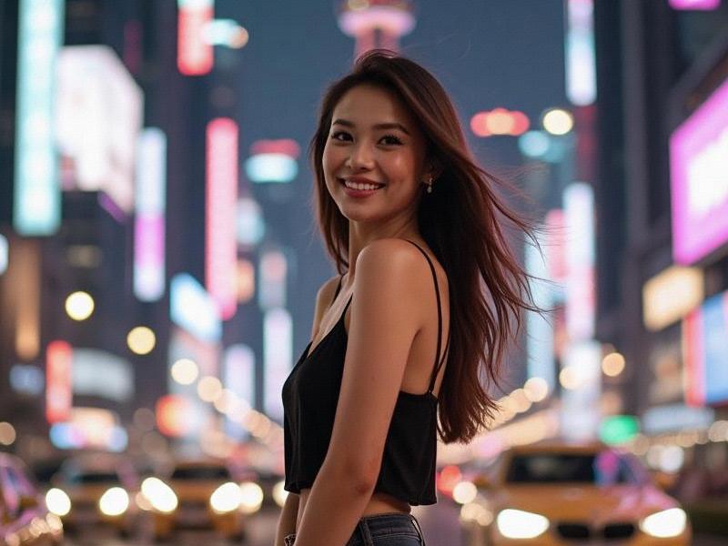 The Delta Effect: How Shanghai and its Neighbors Are Redefining Urban China