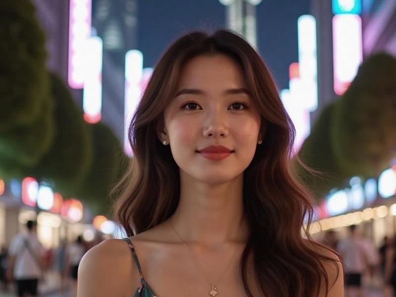 The Changing Face of Shanghai's Nightlife: How Entertainment Clubs Are Redefining Urban Leisure