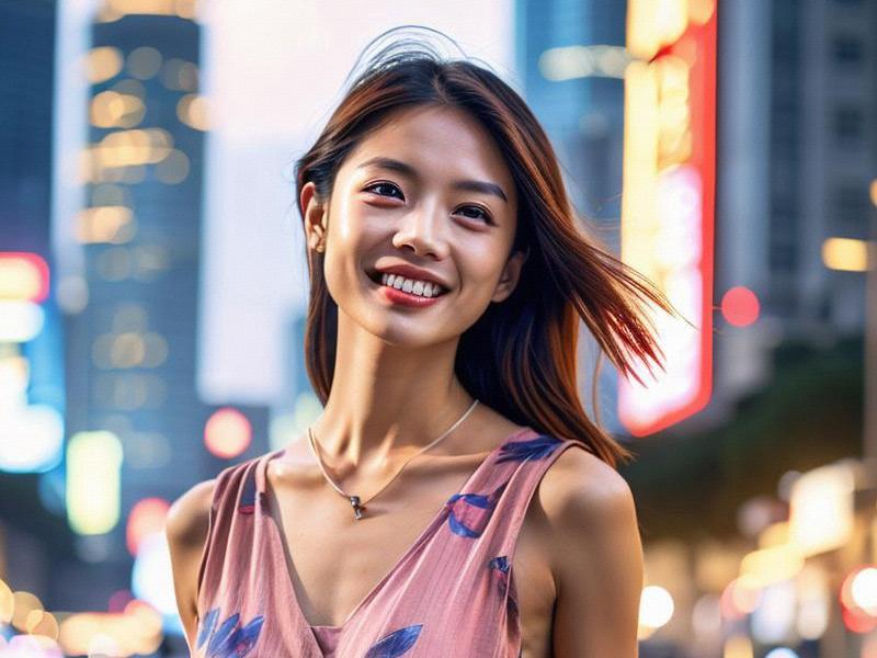 Shanghai: A Dynamic Metropolis and Its Surrounding Regions