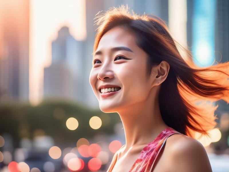 Shanghai's Urban Transformation: A Journey of Modernization and Cultural Preservation