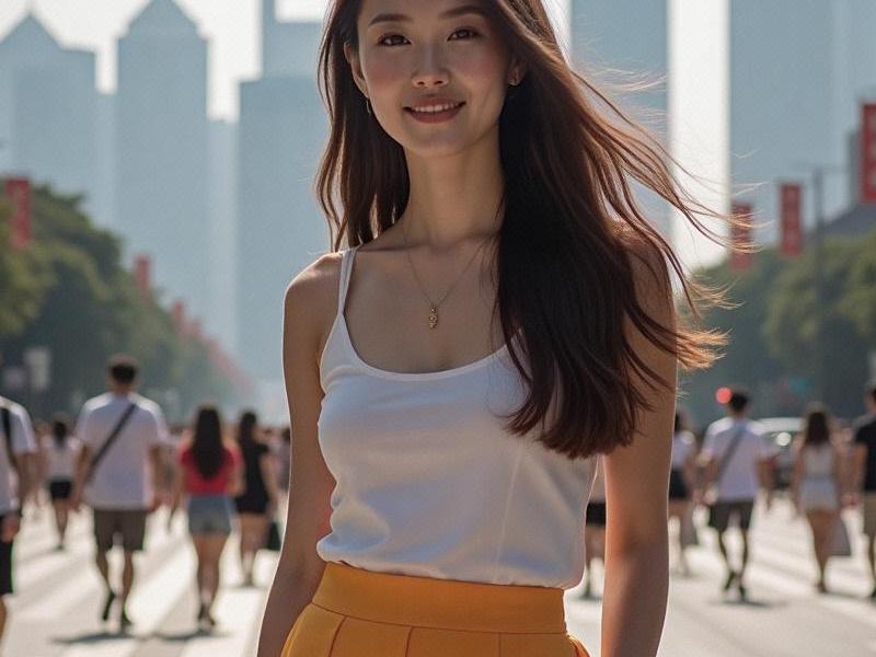 【霓虹背后的经济学】上海高端娱乐会所2025消费趋势报告