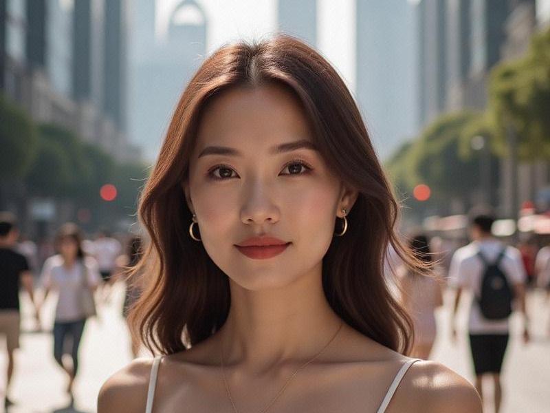 Shanghai's Nightlife Renaissance: How Luxury Venues Are Redefining Urban Entertainment