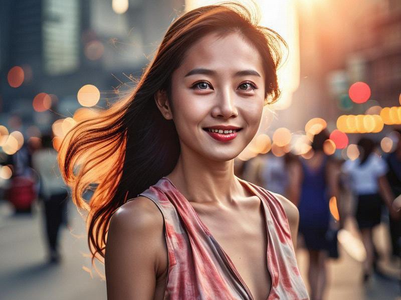 Exploring Shanghai and Surrounding Areas: A Journey into China's Cultural Heartland