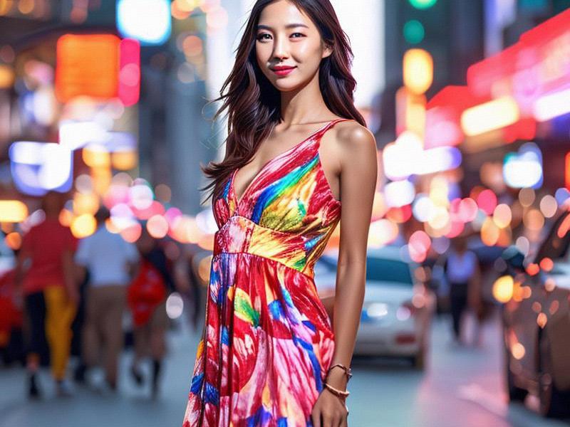 Exploring Shanghai's Entertainment Venues: A Guide to the City's Thriving Cultural Scene