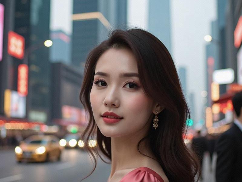 【暗夜交响诗：上海顶级会所的三十年美学革命】