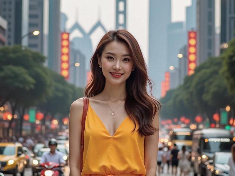 【奢享新纪元】2025上海顶级会所生态调查：从纸醉金迷到文化赋能